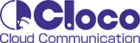 cloco logo